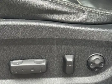 Hyundai Santa-Fe Gen-Iii-2013-2018