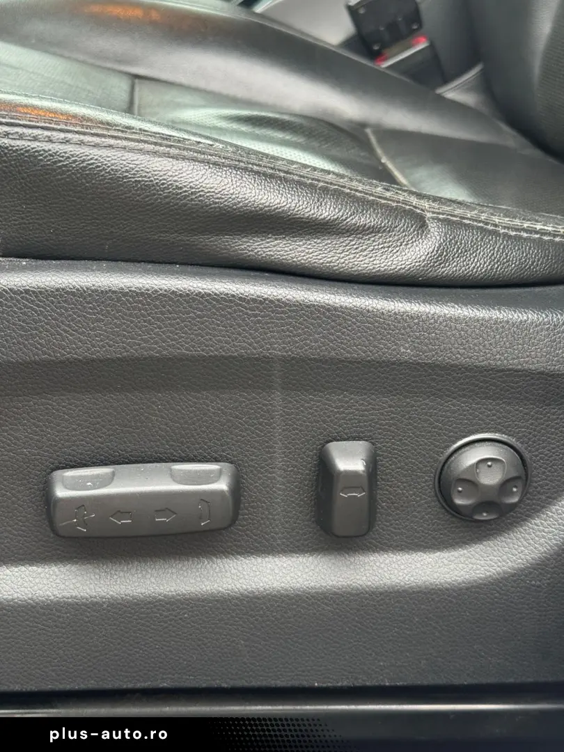 Hyundai Santa-Fe Gen-Iii-2013-2018