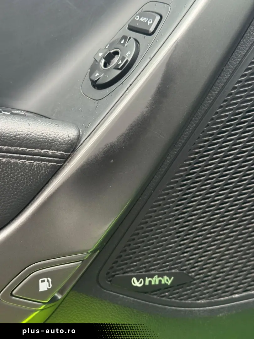 Hyundai Santa-Fe Gen-Iii-2013-2018