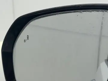 Hyundai Santa-Fe Gen-Iii-2013-2018