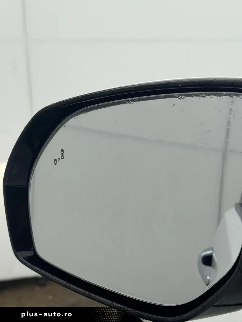 Hyundai Santa-Fe Gen-Iii-2013-2018