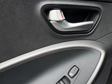 Hyundai Santa-Fe Gen-Iii-2013-2018