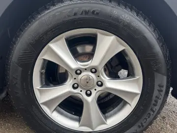 Hyundai Santa-Fe Gen-Iii-2013-2018