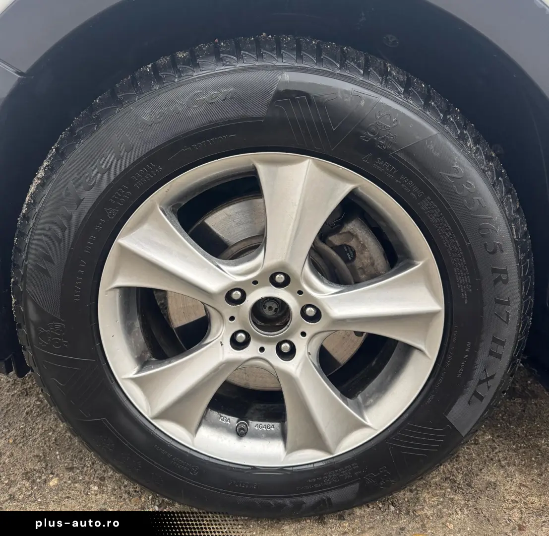 Hyundai Santa-Fe Gen-Iii-2013-2018