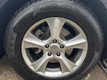 Hyundai Santa-Fe Gen-Iii-2013-2018