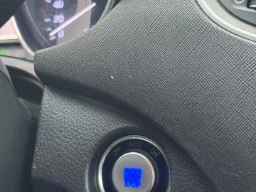 Hyundai Santa-Fe Gen-Iii-2013-2018