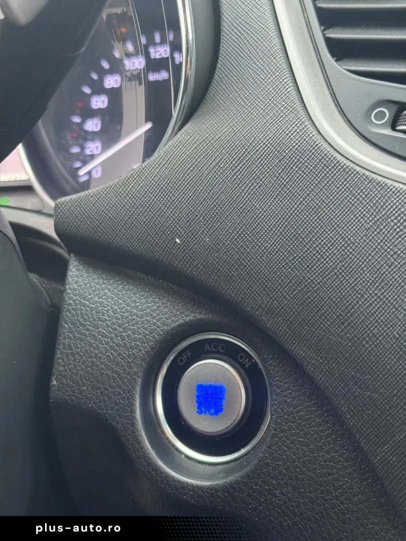 Hyundai Santa-Fe Gen-Iii-2013-2018