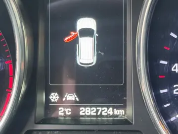 Hyundai Santa-Fe Gen-Iii-2013-2018