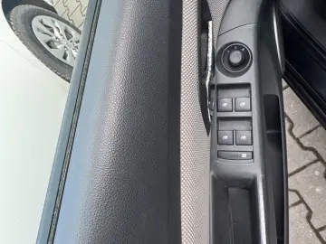 Chevrolet Cruze Gen-I-2009-2016