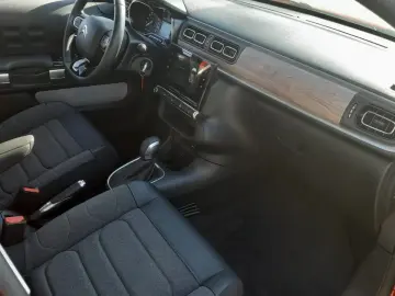 Citroen C3 MAX 1.2 Puretech 110 EAT6 - demo car - garantie