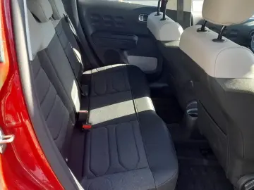 Citroen C3 MAX 1.2 Puretech 110 EAT6 - demo car - garantie