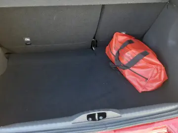 Citroen C3 MAX 1.2 Puretech 110 EAT6 - demo car - garantie