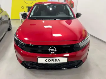 OPEL CORSA 1.2 benzina  - 100 CP - cu livrare rapida