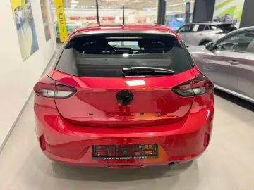 OPEL CORSA 1.2 benzina  - 100 CP - cu livrare rapida