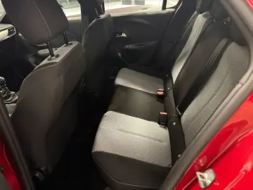 OPEL CORSA 1.2 benzina  - 100 CP - cu livrare rapida