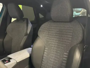 Peugeot 3008 e-DCS6 MHEV Allure 145 CP Hybrid