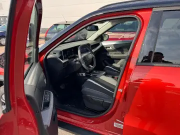 Opel Frontera 1.2 Turbo MHEV GS