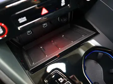 Audi Q5 2.0 TDI SB QUATTRO 360 MATRIX