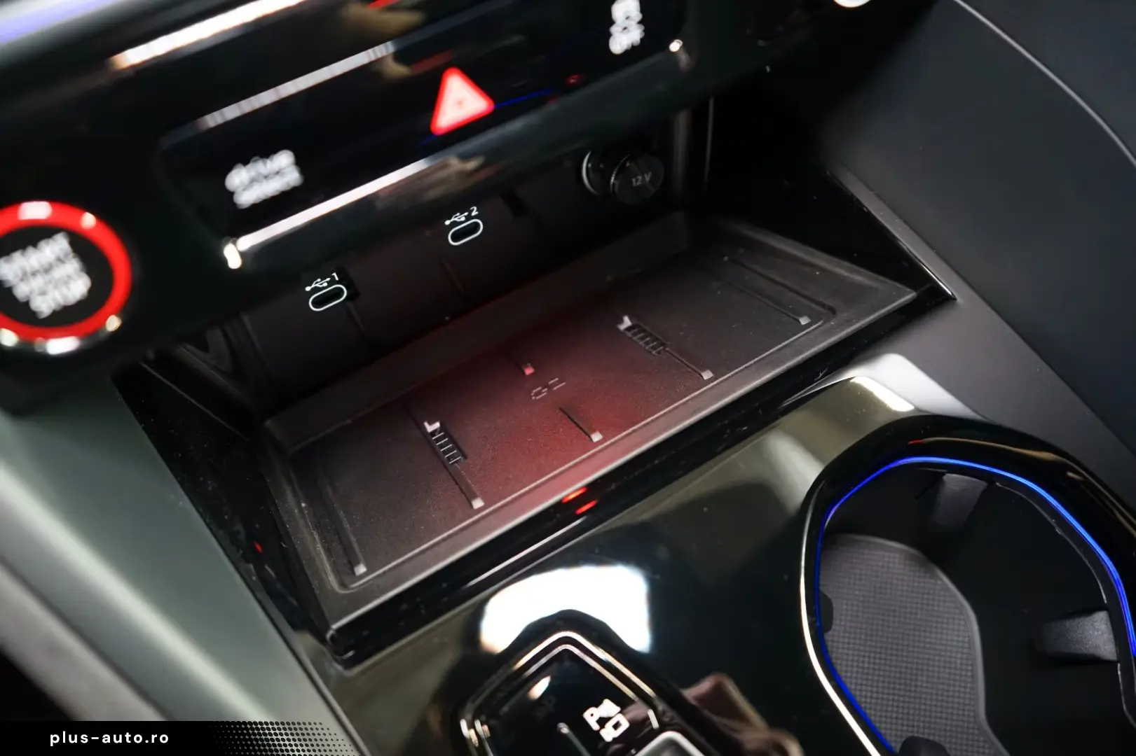 Audi Q5 2.0 TDI SB QUATTRO 360 MATRIX