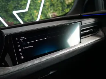 Audi Q5 2.0 TDI SB QUATTRO 360 MATRIX