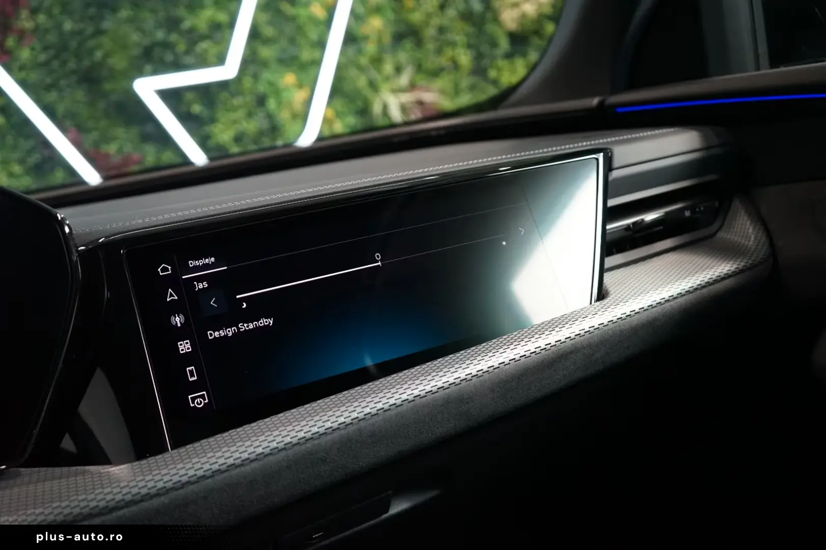 Audi Q5 2.0 TDI SB QUATTRO 360 MATRIX