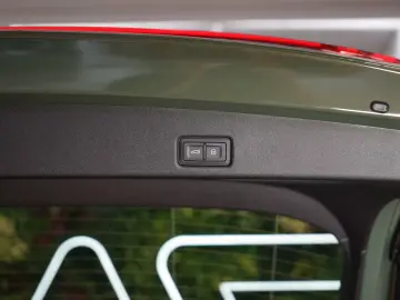 Audi Q5 2.0 TDI SB QUATTRO 360 MATRIX