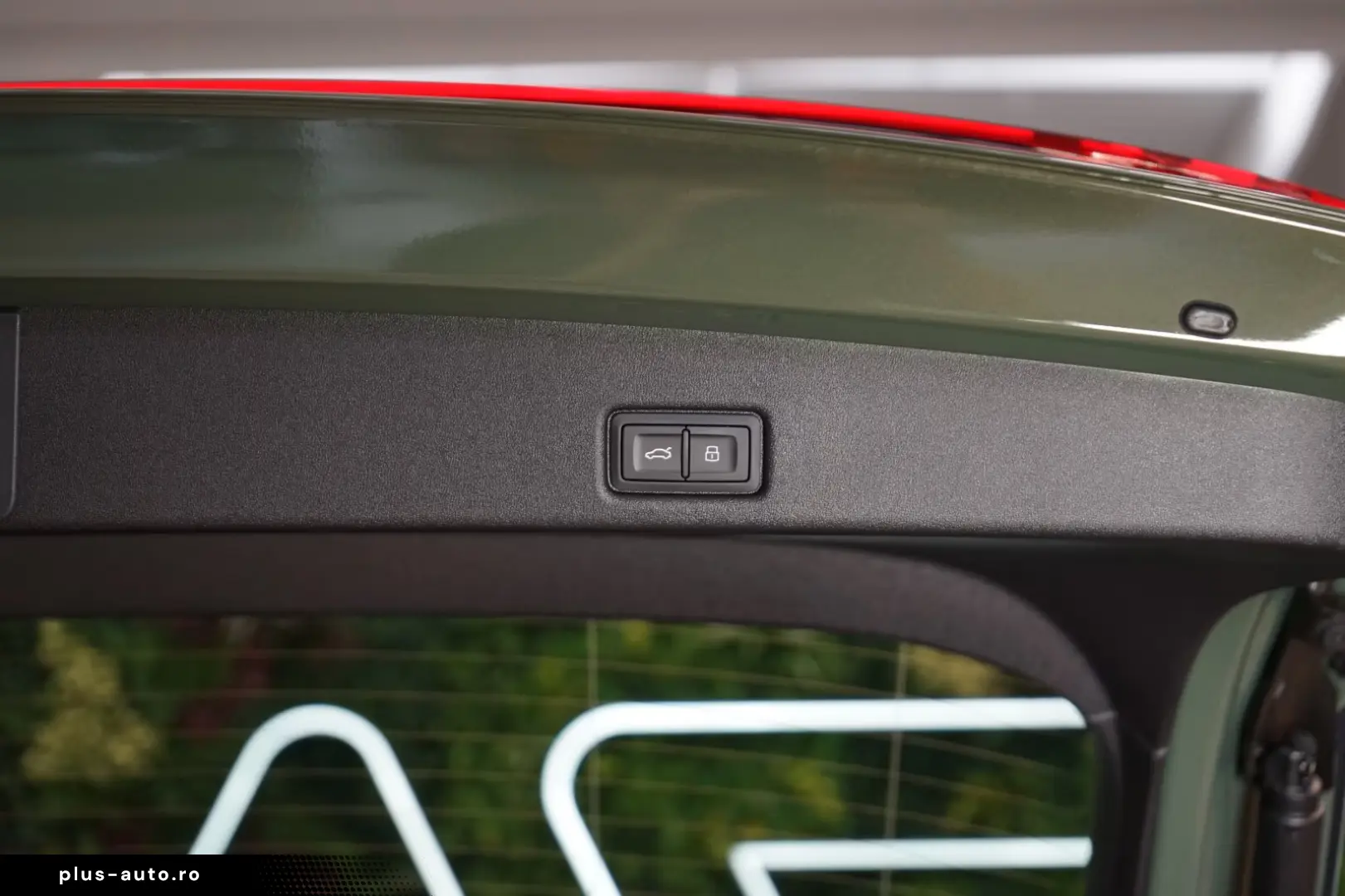 Audi Q5 2.0 TDI SB QUATTRO 360 MATRIX