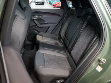 Audi Q5 2.0 TDI SB QUATTRO 360 MATRIX