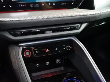 Audi Q5 2.0 TDI SB QUATTRO 360 MATRIX