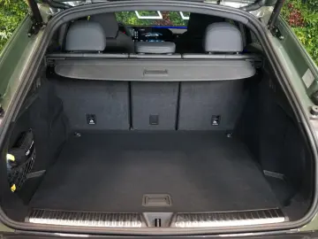 Audi Q5 2.0 TDI SB QUATTRO 360 MATRIX