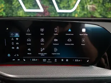 Audi Q5 2.0 TDI SB QUATTRO 360 MATRIX