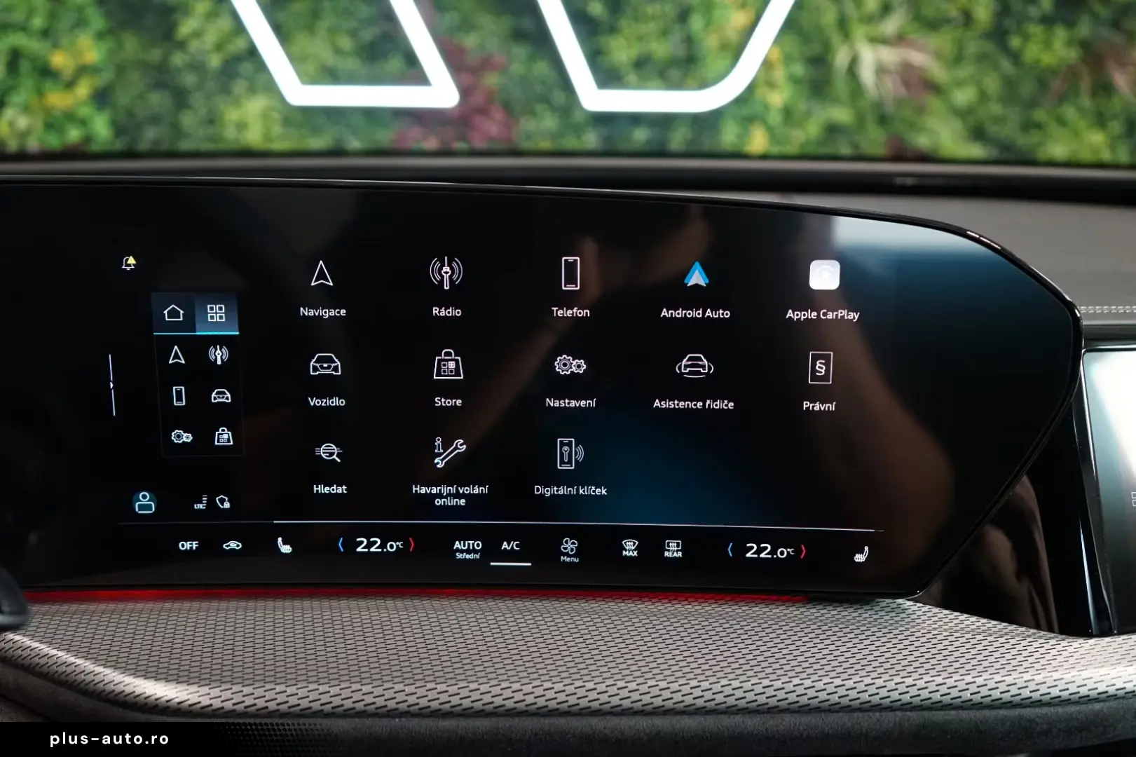 Audi Q5 2.0 TDI SB QUATTRO 360 MATRIX