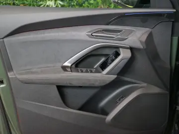 Audi Q5 2.0 TDI SB QUATTRO 360 MATRIX