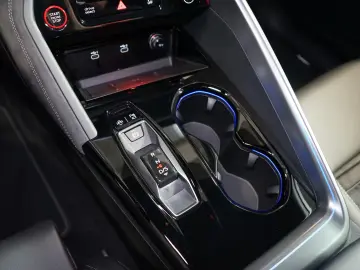 Audi Q5 2.0 TDI SB QUATTRO 360 MATRIX