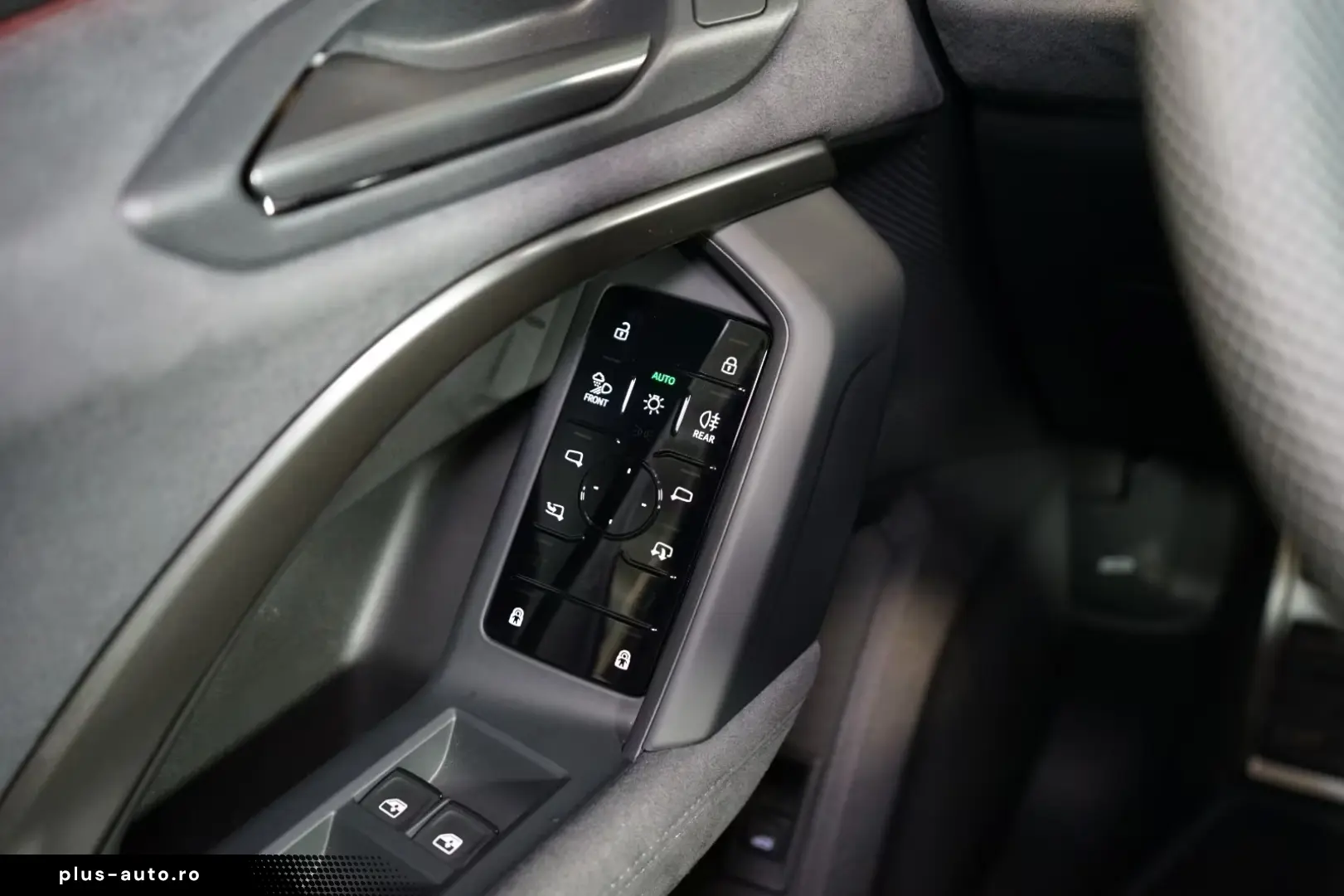 Audi Q5 2.0 TDI SB QUATTRO 360 MATRIX