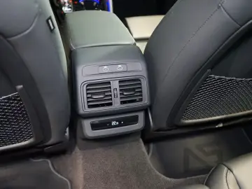 Audi Q5 2.0 TDI SB QUATTRO 360 MATRIX