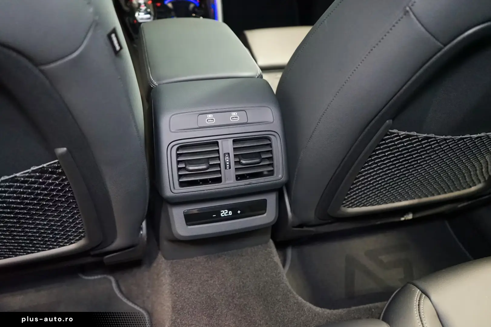 Audi Q5 2.0 TDI SB QUATTRO 360 MATRIX