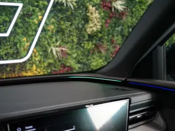 Audi Q5 2.0 TDI SB QUATTRO 360 MATRIX