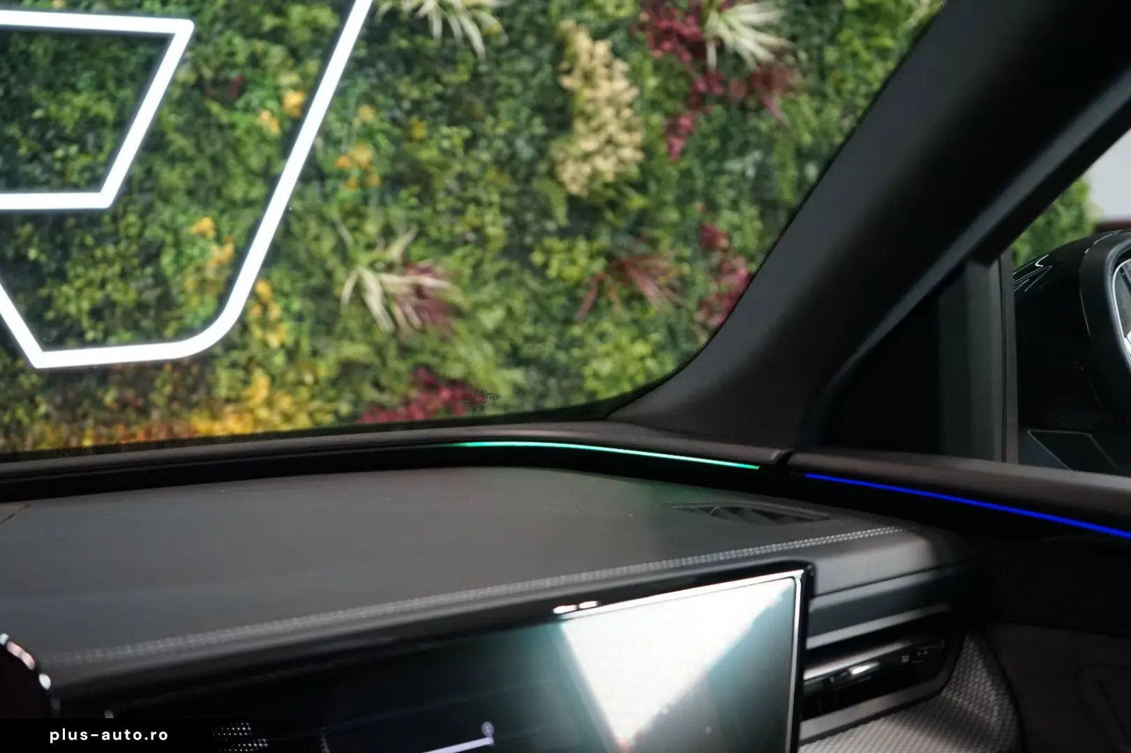 Audi Q5 2.0 TDI SB QUATTRO 360 MATRIX