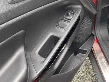 FORD ECOSPORT AN 2020