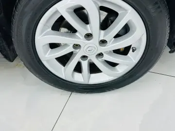 RENAULT MEGANE 2015 1.5D E5 Garantie 12 Luni Rate Avans 0 Do