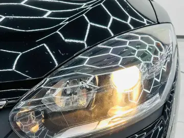 RENAULT MEGANE 2015 1.5D E5 Garantie 12 Luni Rate Avans 0 Do