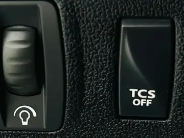 RENAULT MEGANE 2015 1.5D E5 Garantie 12 Luni Rate Avans 0 Do