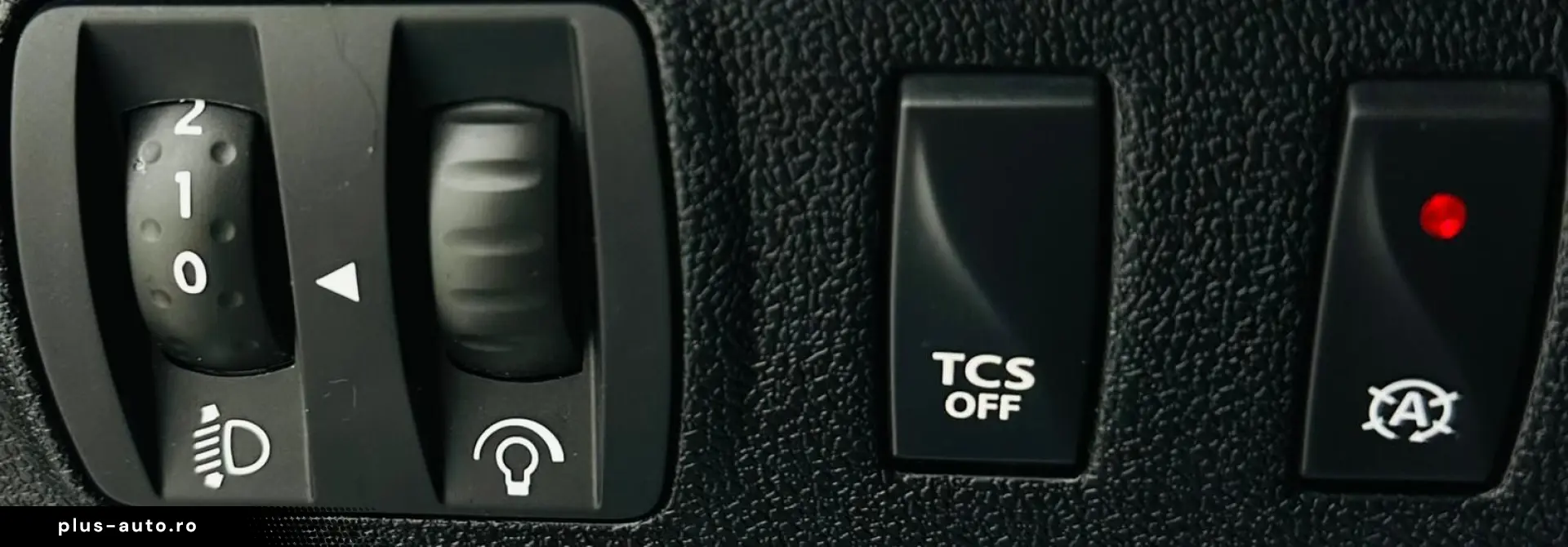 RENAULT MEGANE 2015 1.5D E5 Garantie 12 Luni Rate Avans 0 Do