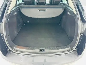 RENAULT MEGANE 2015 1.5D E5 Garantie 12 Luni Rate Avans 0 Do