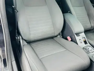 RENAULT MEGANE 2015 1.5D E5 Garantie 12 Luni Rate Avans 0 Do