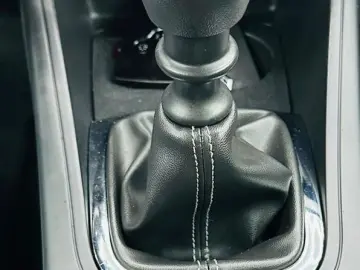 RENAULT MEGANE 2015 1.5D E5 Garantie 12 Luni Rate Avans 0 Do