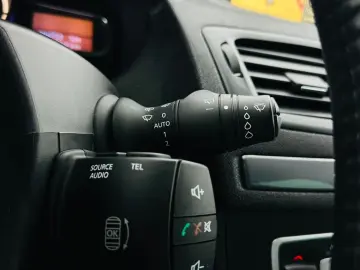 RENAULT MEGANE 2015 1.5D E5 Garantie 12 Luni Rate Avans 0 Do