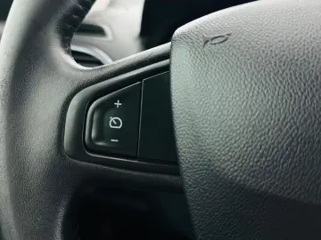 RENAULT MEGANE 2015 1.5D E5 Garantie 12 Luni Rate Avans 0 Do