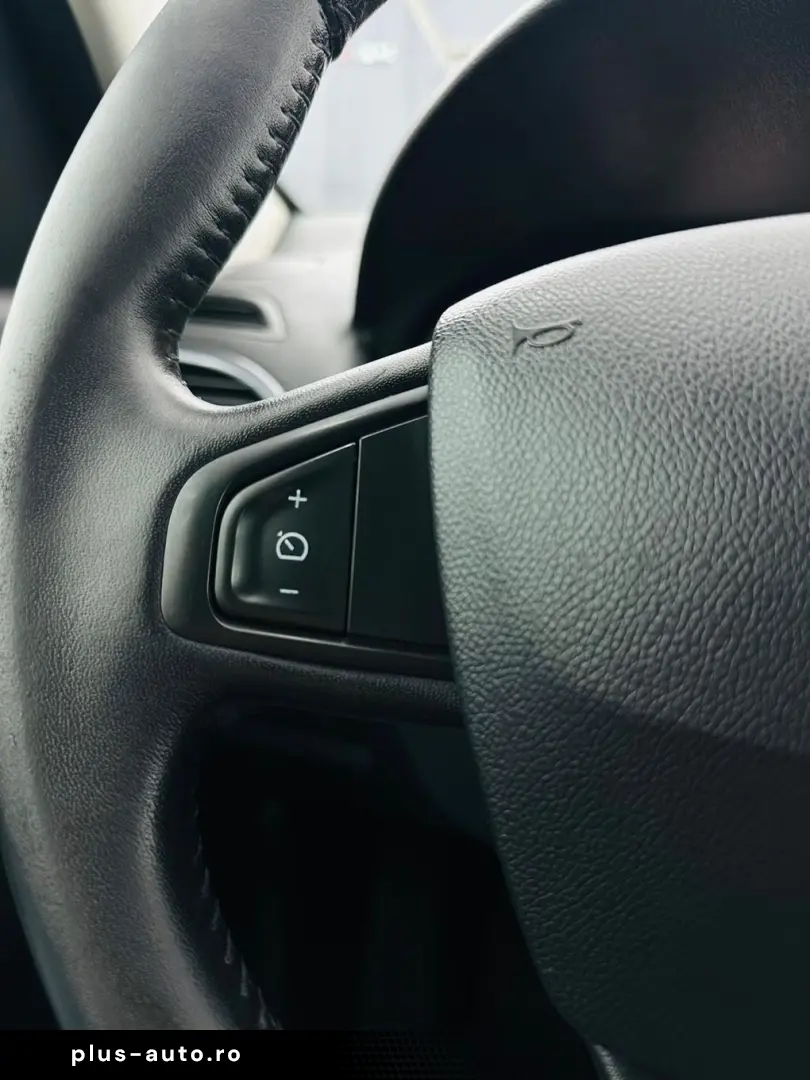 RENAULT MEGANE 2015 1.5D E5 Garantie 12 Luni Rate Avans 0 Do